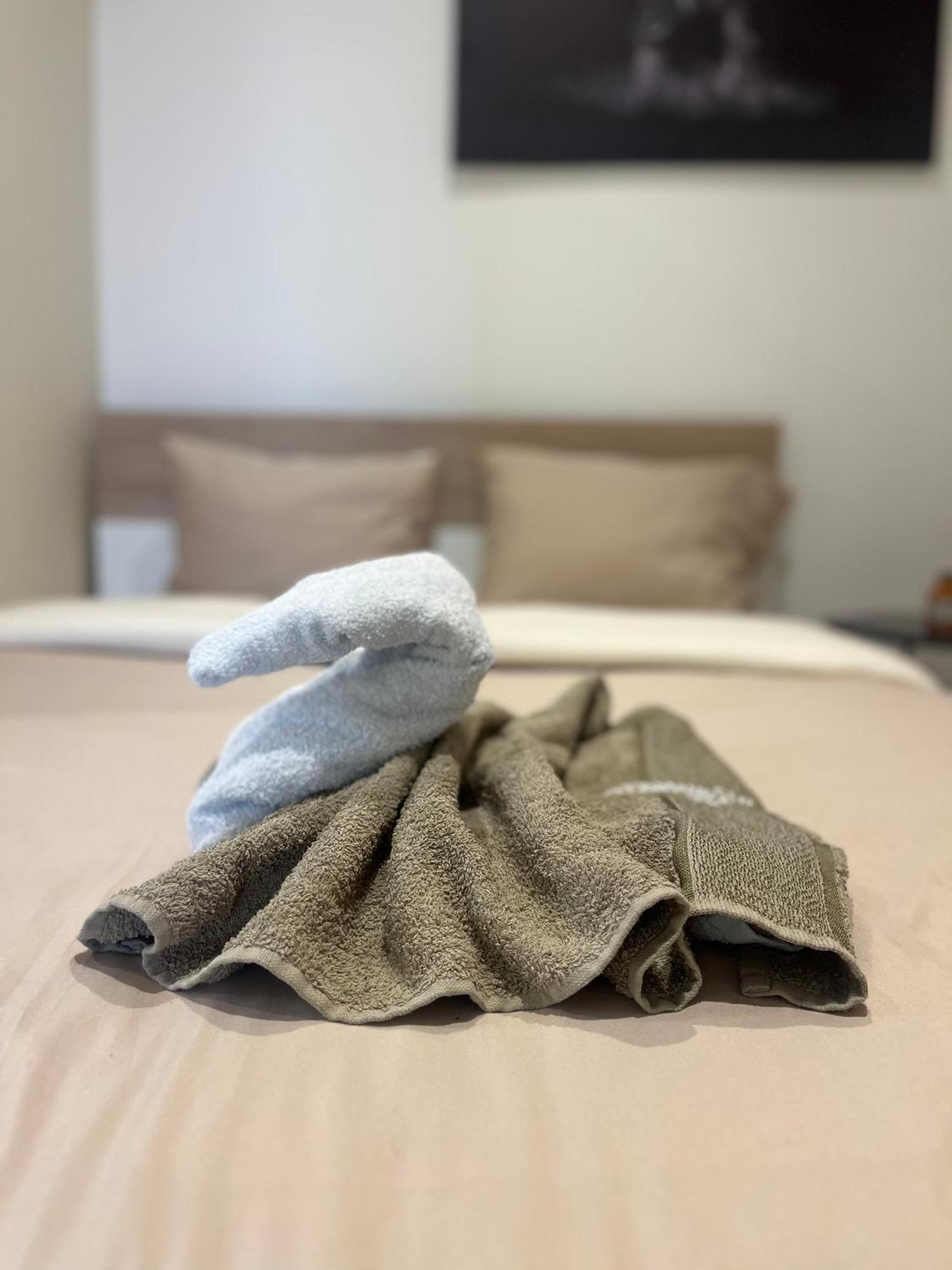 Cosy *